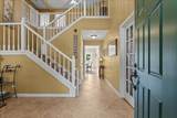 11807 Mighty Redwood Drive - Photo 5