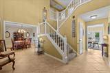 11807 Mighty Redwood Drive - Photo 6