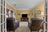 11807 Mighty Redwood Drive - Photo 7