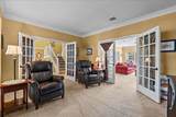 11807 Mighty Redwood Drive - Photo 8