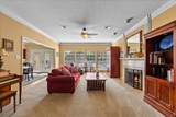 11807 Mighty Redwood Drive - Photo 9
