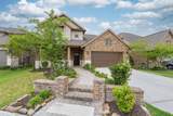 16611 Highland Country Drive - Photo 1