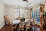3850 Sundance Hill Lane - Photo 10