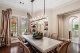 3850 Sundance Hill Lane - Photo 11
