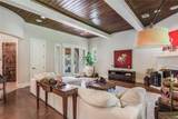 3850 Sundance Hill Lane - Photo 12