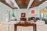 3850 Sundance Hill Lane - Photo 13