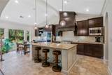 3850 Sundance Hill Lane - Photo 14