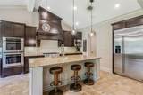 3850 Sundance Hill Lane - Photo 15