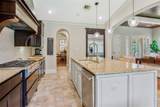 3850 Sundance Hill Lane - Photo 16