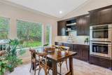 3850 Sundance Hill Lane - Photo 17