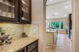 3850 Sundance Hill Lane - Photo 18