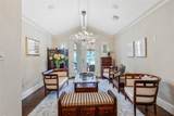 3850 Sundance Hill Lane - Photo 19