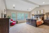 3850 Sundance Hill Lane - Photo 20