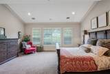 3850 Sundance Hill Lane - Photo 21