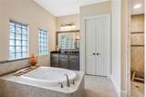 3850 Sundance Hill Lane - Photo 22