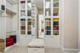 3850 Sundance Hill Lane - Photo 23