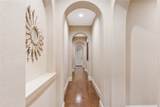 3850 Sundance Hill Lane - Photo 24