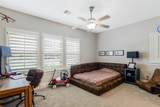 3850 Sundance Hill Lane - Photo 25