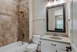 3850 Sundance Hill Lane - Photo 26