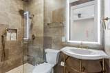 3850 Sundance Hill Lane - Photo 28