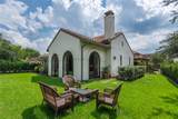 3850 Sundance Hill Lane - Photo 3