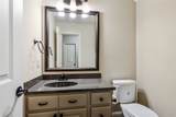 3850 Sundance Hill Lane - Photo 30