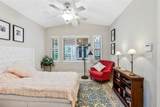 3850 Sundance Hill Lane - Photo 32