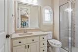 3850 Sundance Hill Lane - Photo 33