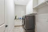 3850 Sundance Hill Lane - Photo 34