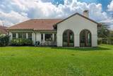 3850 Sundance Hill Lane - Photo 39
