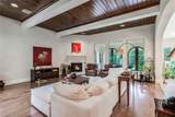 3850 Sundance Hill Lane - Photo 4