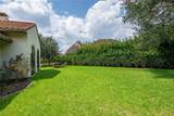 3850 Sundance Hill Lane - Photo 5