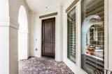 3850 Sundance Hill Lane - Photo 7