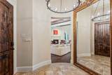 3850 Sundance Hill Lane - Photo 8