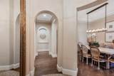 3850 Sundance Hill Lane - Photo 9