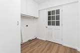 1237 Wildwood Drive - Photo 13