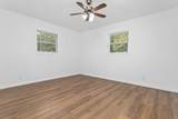 1237 Wildwood Drive - Photo 14