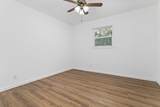 1237 Wildwood Drive - Photo 15