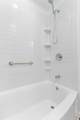 1237 Wildwood Drive - Photo 17