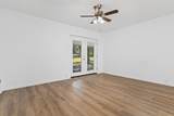 1237 Wildwood Drive - Photo 18
