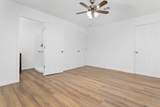 1237 Wildwood Drive - Photo 19