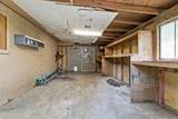 1237 Wildwood Drive - Photo 23