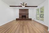 1237 Wildwood Drive - Photo 8