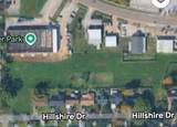 00 Almax Drive - Photo 2