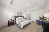 2308 Via Isa Lane - Photo 10