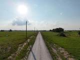 P2L16 Limestone County Road 463 - Photo 12