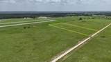 P2L16 Limestone County Road 463 - Photo 4