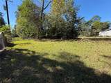 Lot 1 Easy Street - Photo 1