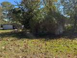 Lot 1 Easy Street - Photo 10