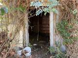 Lot 1 Easy Street - Photo 11
